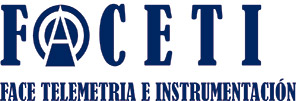 FACETI - Telemetría e Instrumentación